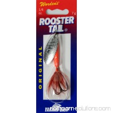 Yakima Bait Original Rooster Tail 550618817
